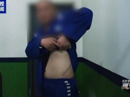 被逼卖肾抵债!中国官媒披露缅北诈骗园区黑幕