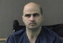 美拟直播前军医枪决过程 引发死刑执行方式争议