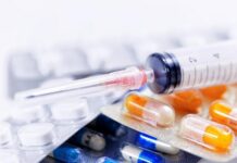 不用抽血就能验出糖尿病 澳研究出AI分析工具准确率达八成