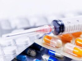 不用抽血就能验出糖尿病 澳研究出AI分析工具准确率达八成
