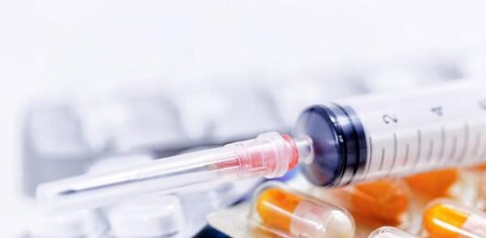 不用抽血就能验出糖尿病 澳研究出AI分析工具准确率达八成