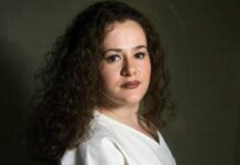 女死囚接受两剂致命药物仍存活 行刑被迫中止急送医