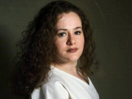 女死囚接受两剂致命药物仍存活 行刑被迫中止急送医