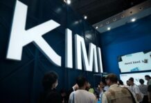 贝森特指责中国AI“产业蒸馏”涉嫌窃取美国模型成果