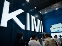 贝森特指责中国AI“产业蒸馏”涉嫌窃取美国模型成果