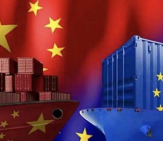 中欧经贸,需要寻找更大的共识